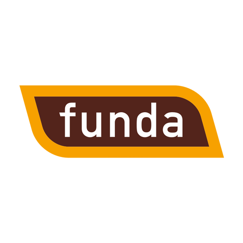 Property Management Amsterdam & Rental service